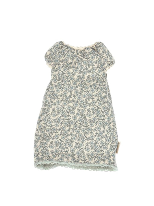 Maileg Nightgown Size 2