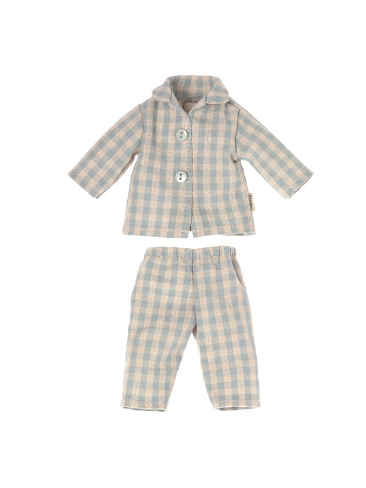 Maileg Pajamas Size 2