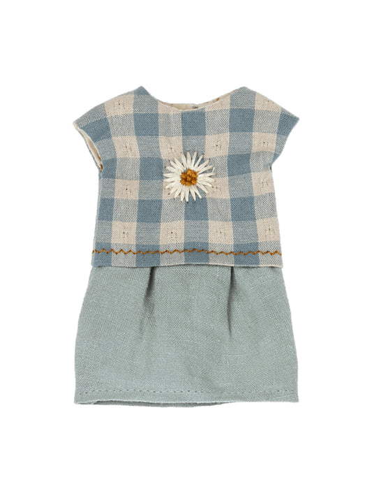 Maileg Teddy Mum Dress