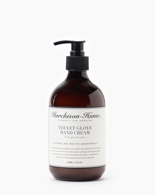 Murchison-Hume Hand Cream
