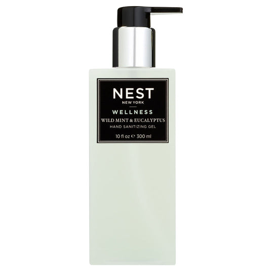 nest-wild-mint-eucalyptus-hand-sanitizer