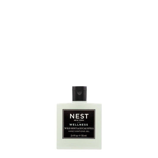 nest-wild-mint-eucalyptus-hand-sanitizer-travel