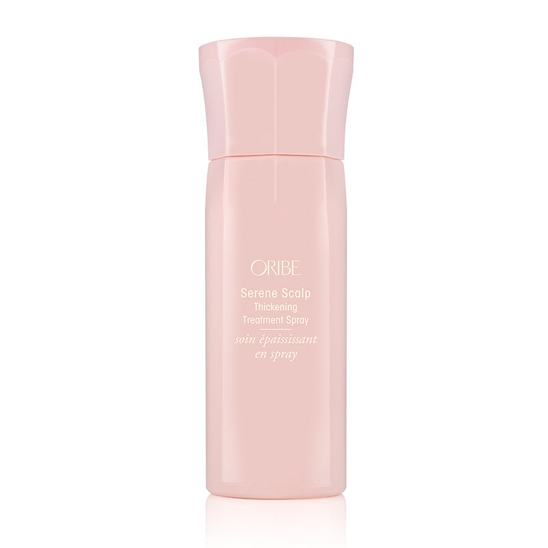 ORIBE | Serene Scalp Thickening Treatment Spray
