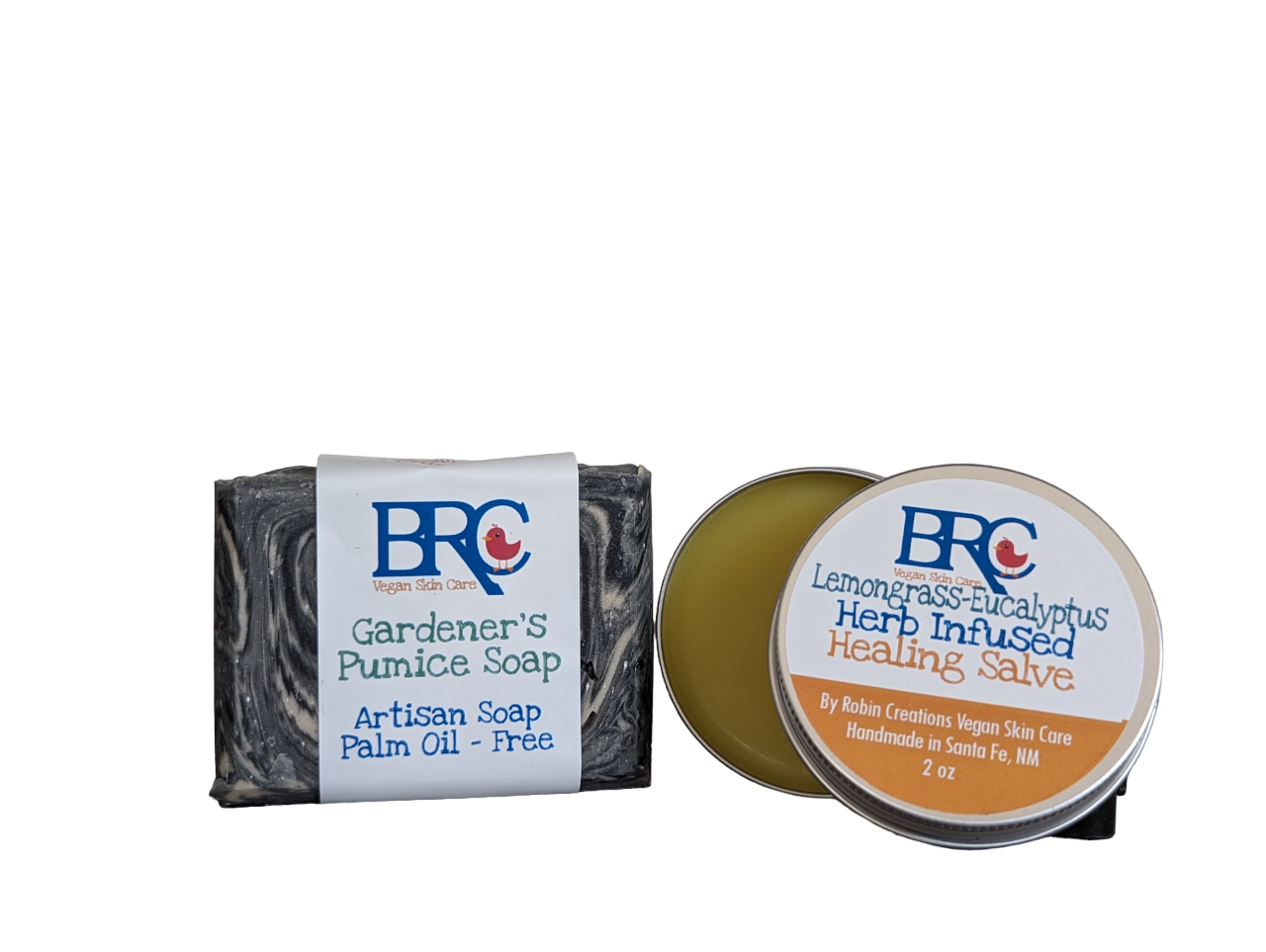 Essential Gardener's Gift Set