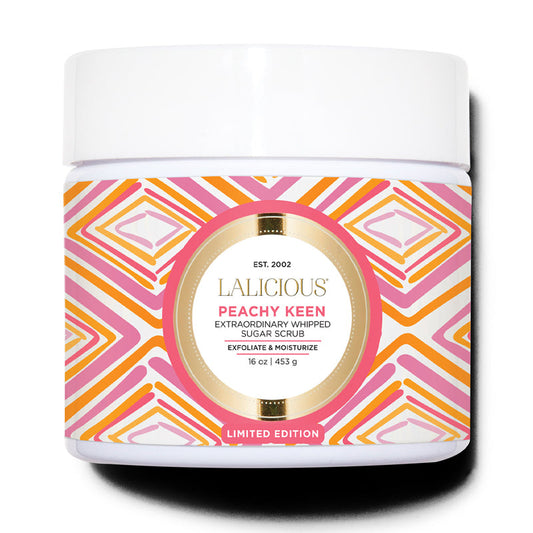 lalicious-peachy-keen-scrub