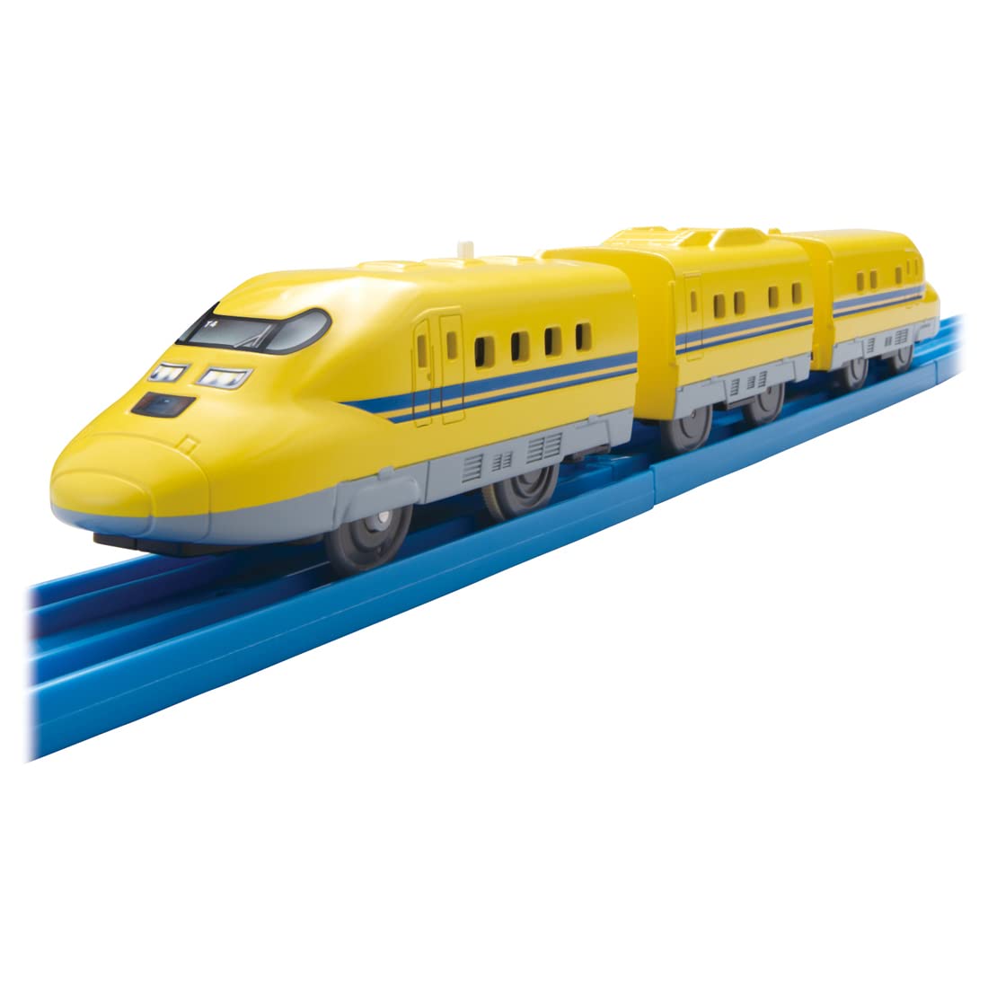 TAKARA TOMY Plarail Es-05 Type 923 Doctor Yellow