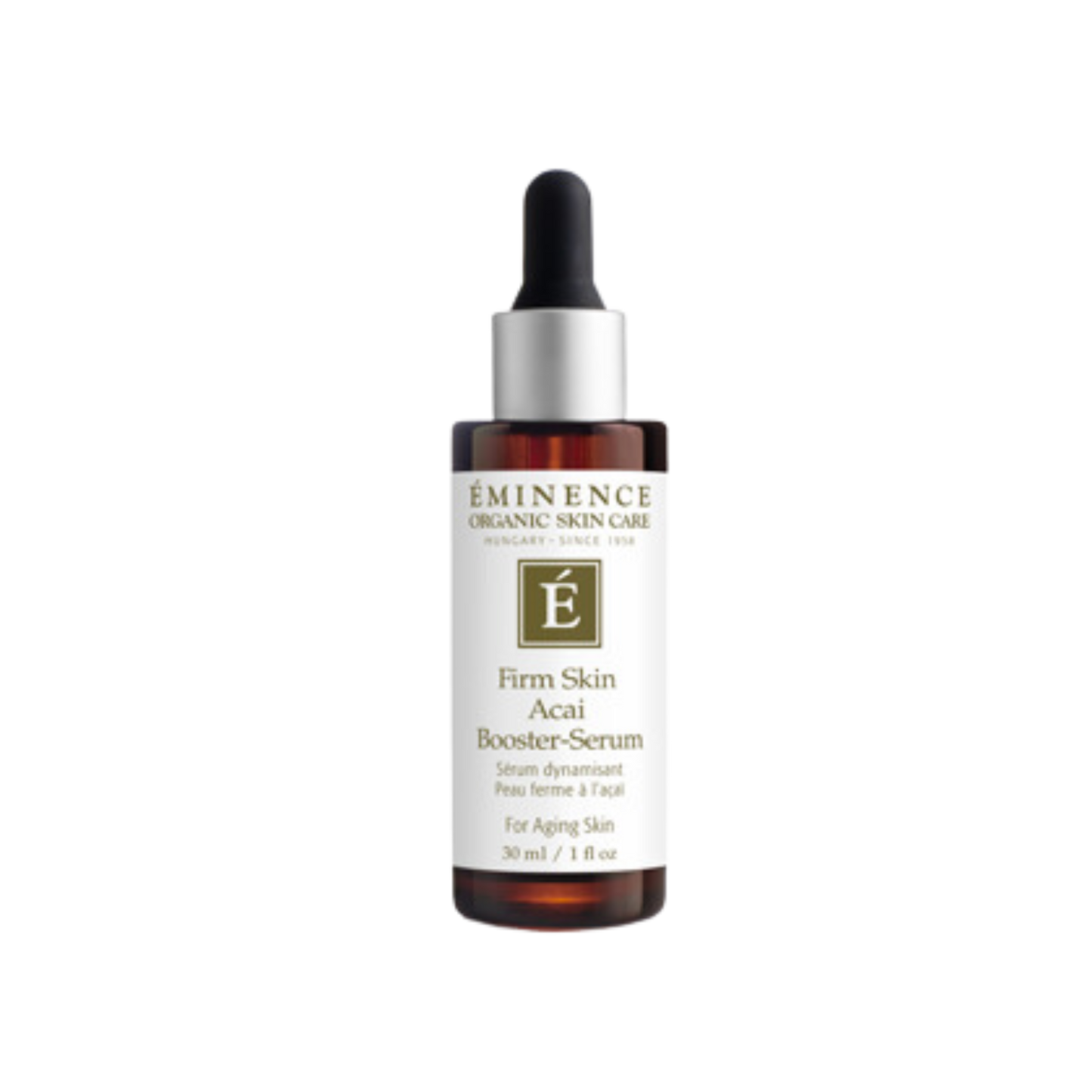 Eminence Firm Skin Acai Booster Serum