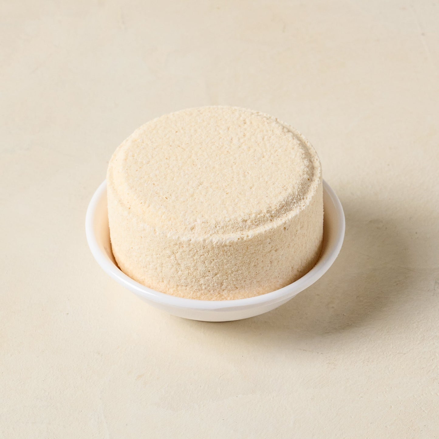 Yuzu Soap Shower Tablet Trio Japanese Yuzu