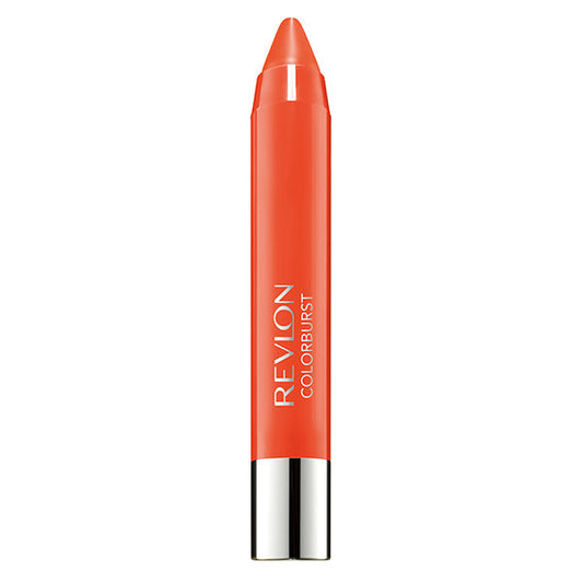Revlon Balm Stain 040 Rendezvous 2.7g - Crayon-Type Lipsticks - Japanese Lip Balm