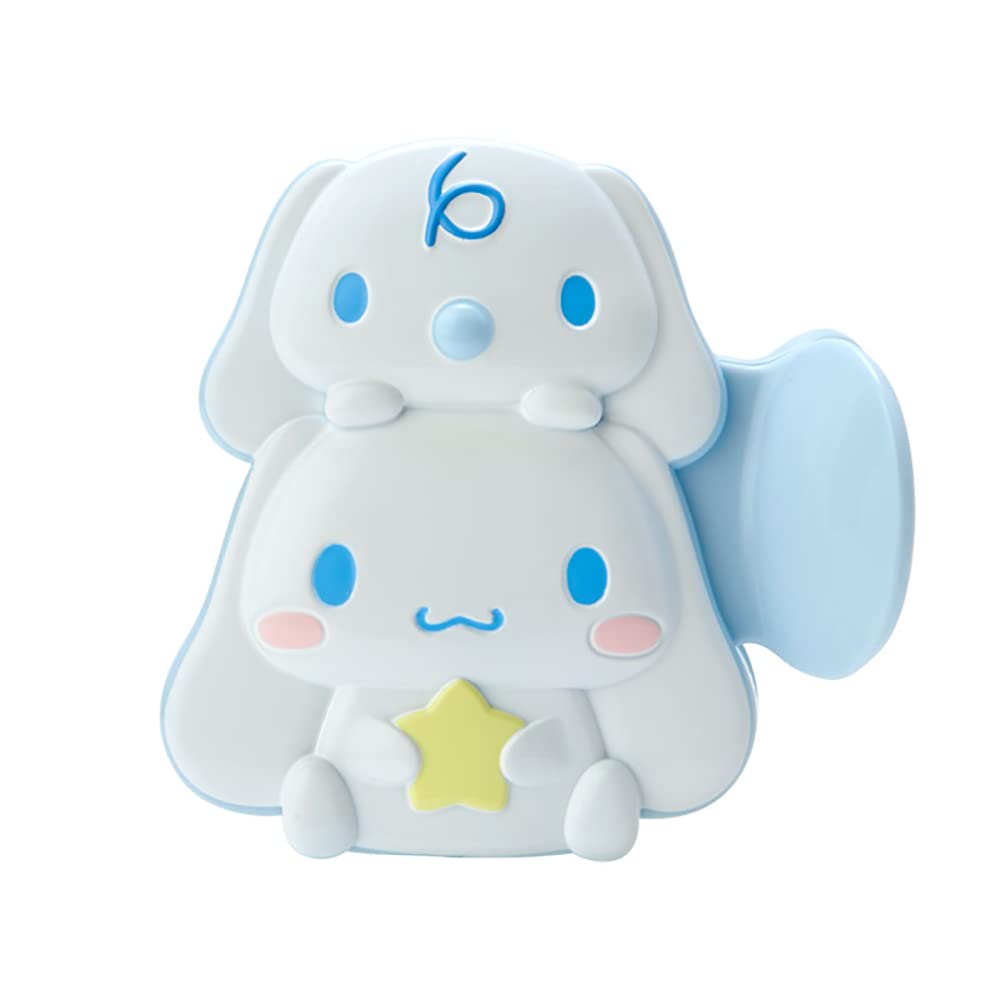 SANRIO  Claw Clip  Hair Clip Cinnamoroll