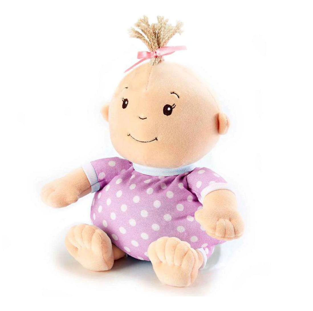 Warmies® Stuffed Animals, Several Styles and Sizes