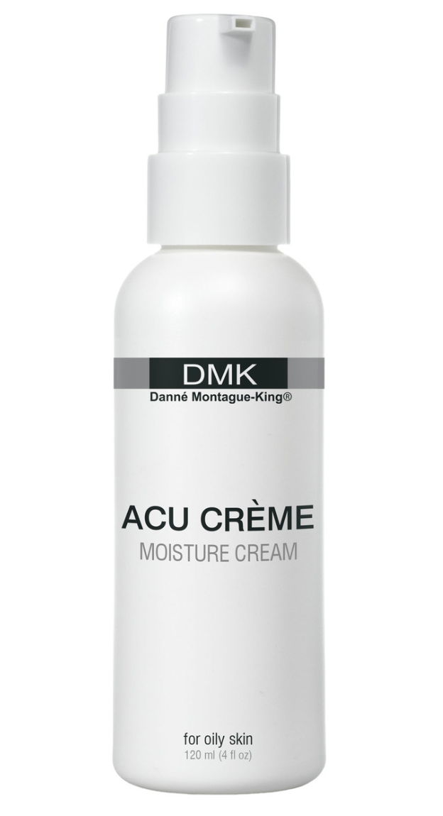 Acu Crème