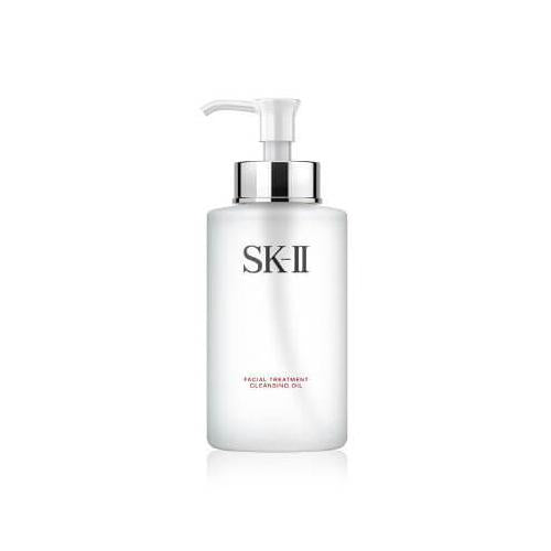 SK-II Facial Treatment Cleansing oil 250ml
