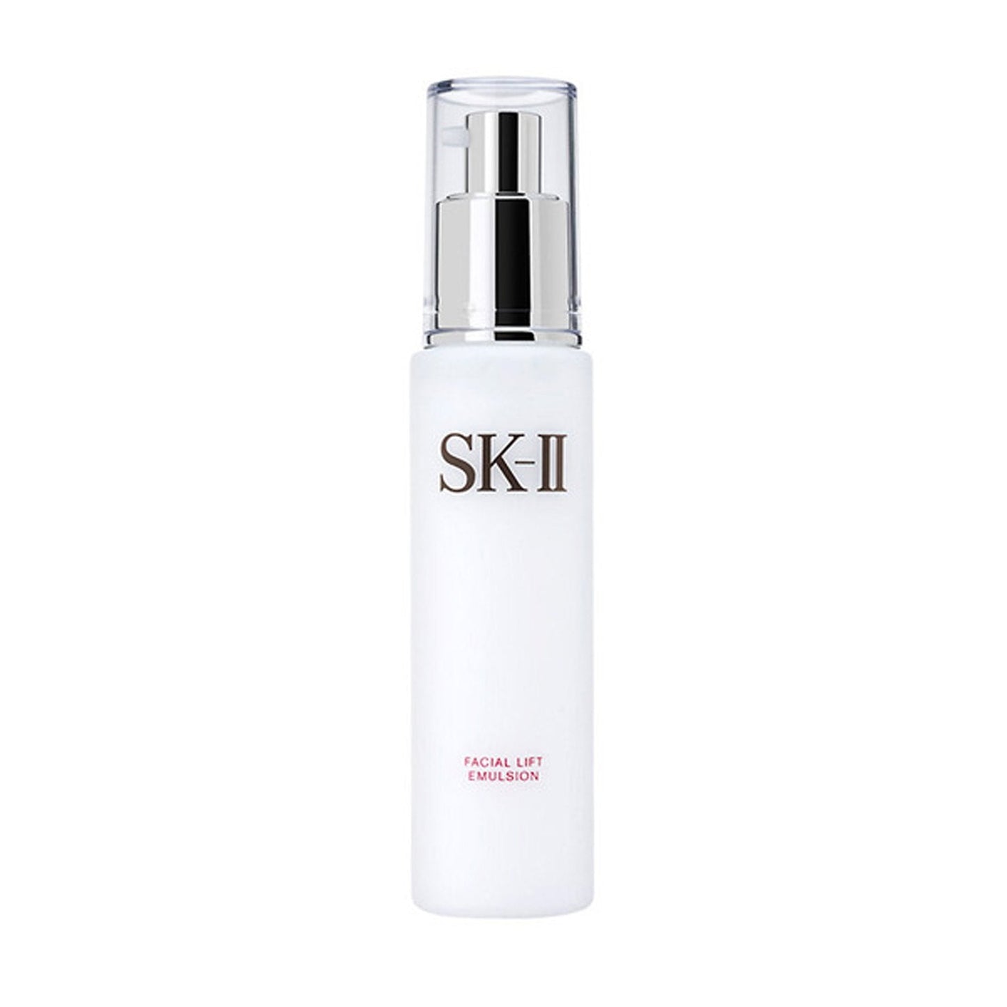 Sk-Ii Facial Lift Emulsion 100G From Japan | Parallel Import Goods