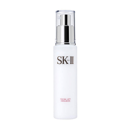 Sk-Ii Facial Lift Emulsion 100G From Japan | Parallel Import Goods