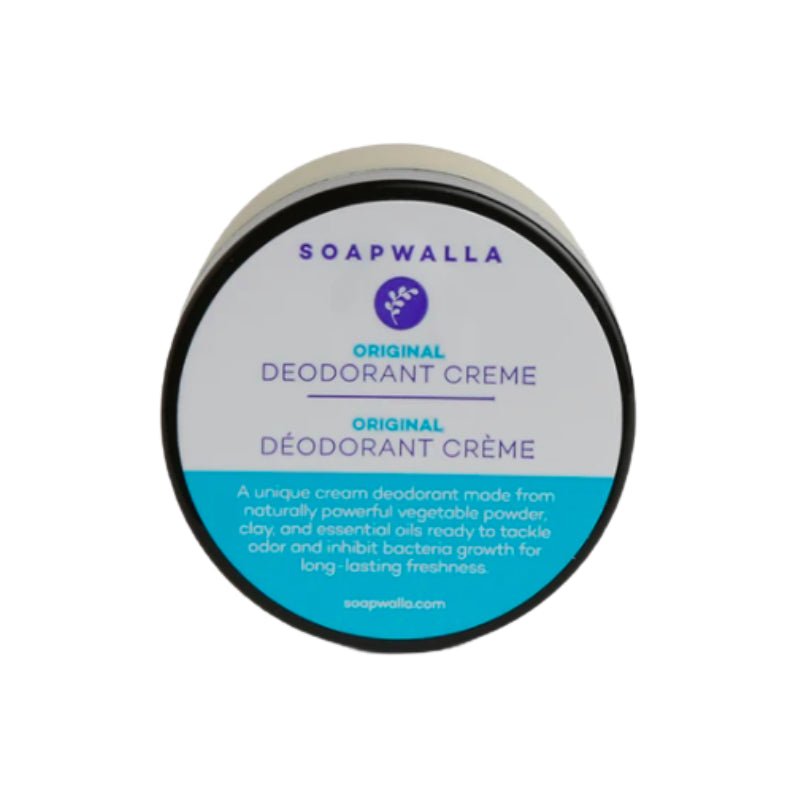 Soapwalla_All_Natural_Deodorant_Creme_All_Natural