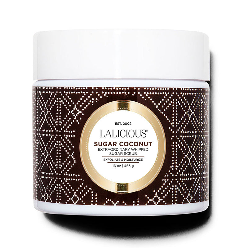 lalicious-sugar-coconut-scrub