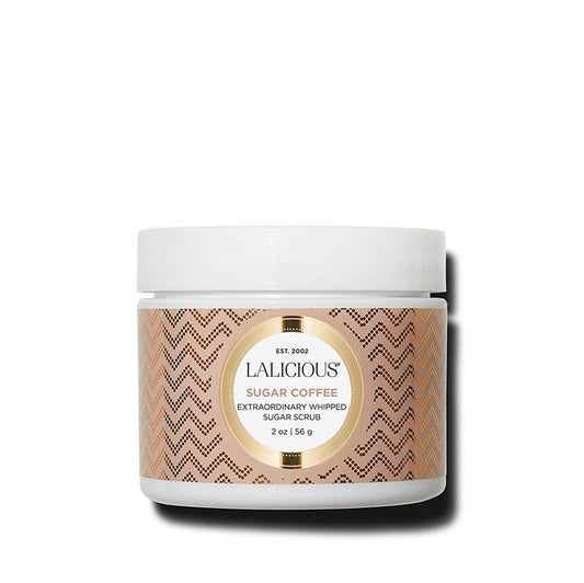 lalicious-sugar-coffee-sugar-scrub-travel-size