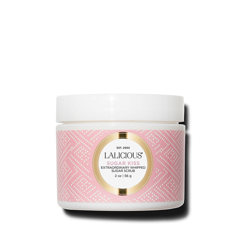 lalicious-sugar-kiss-sugar-scrub