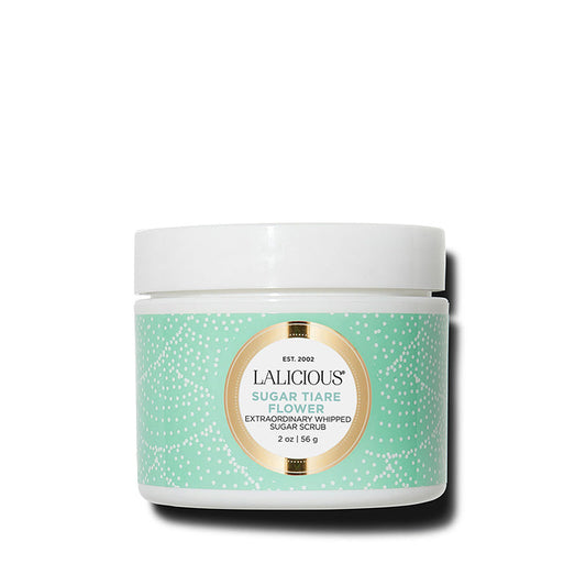 lalicious-sugar-tiare-flower-sugar-scrub-travel