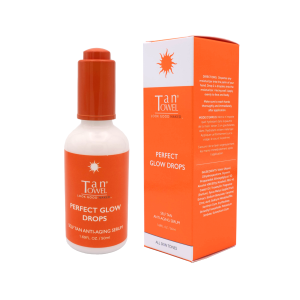 Perfect Glow Drops