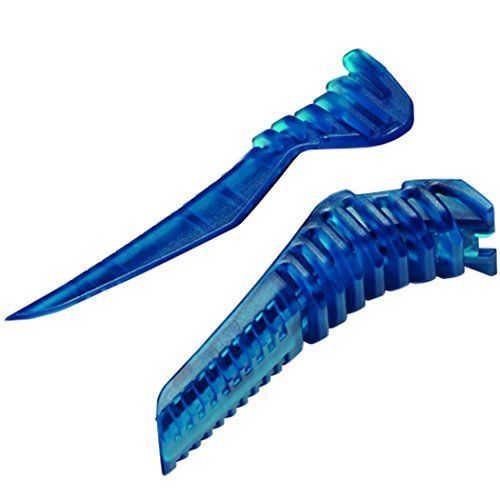 Takara Tomy Beyblade Burst B-43 Rubber Grip