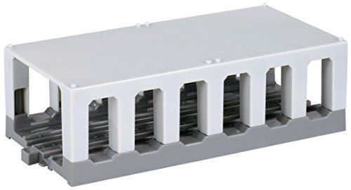 Takara Tomy Plarail R-25 Underground Straight Rail F/s