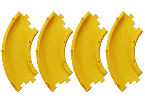 Takara Tomy Tomica System D-03 Curved Hill Road L F/s