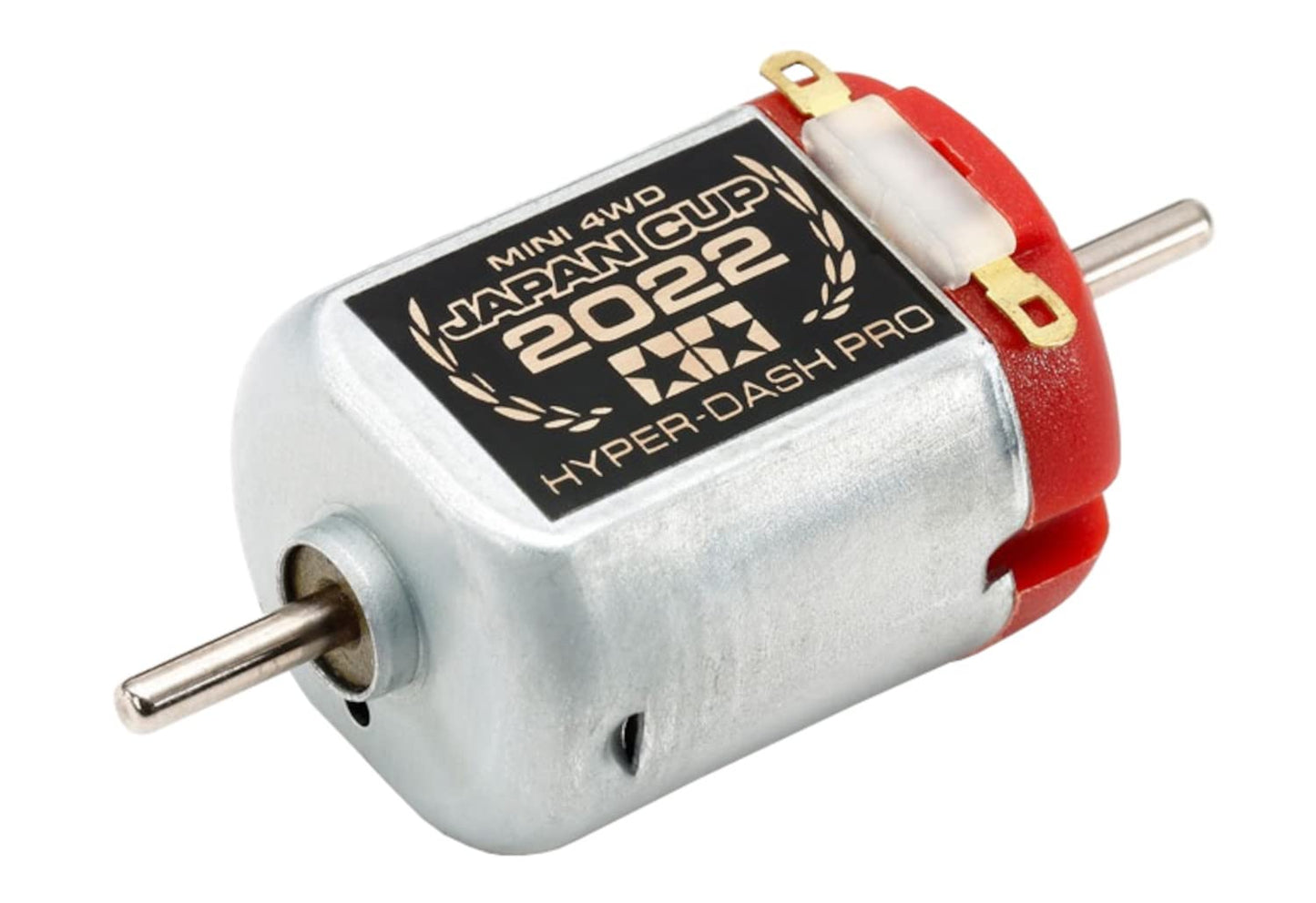 TAMIYA Mini 4Wd Hyper-Dash Motor Pro J-Cup 2022