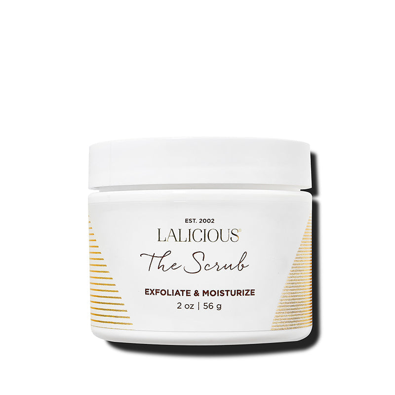 lalicious-the-sugar-scrub