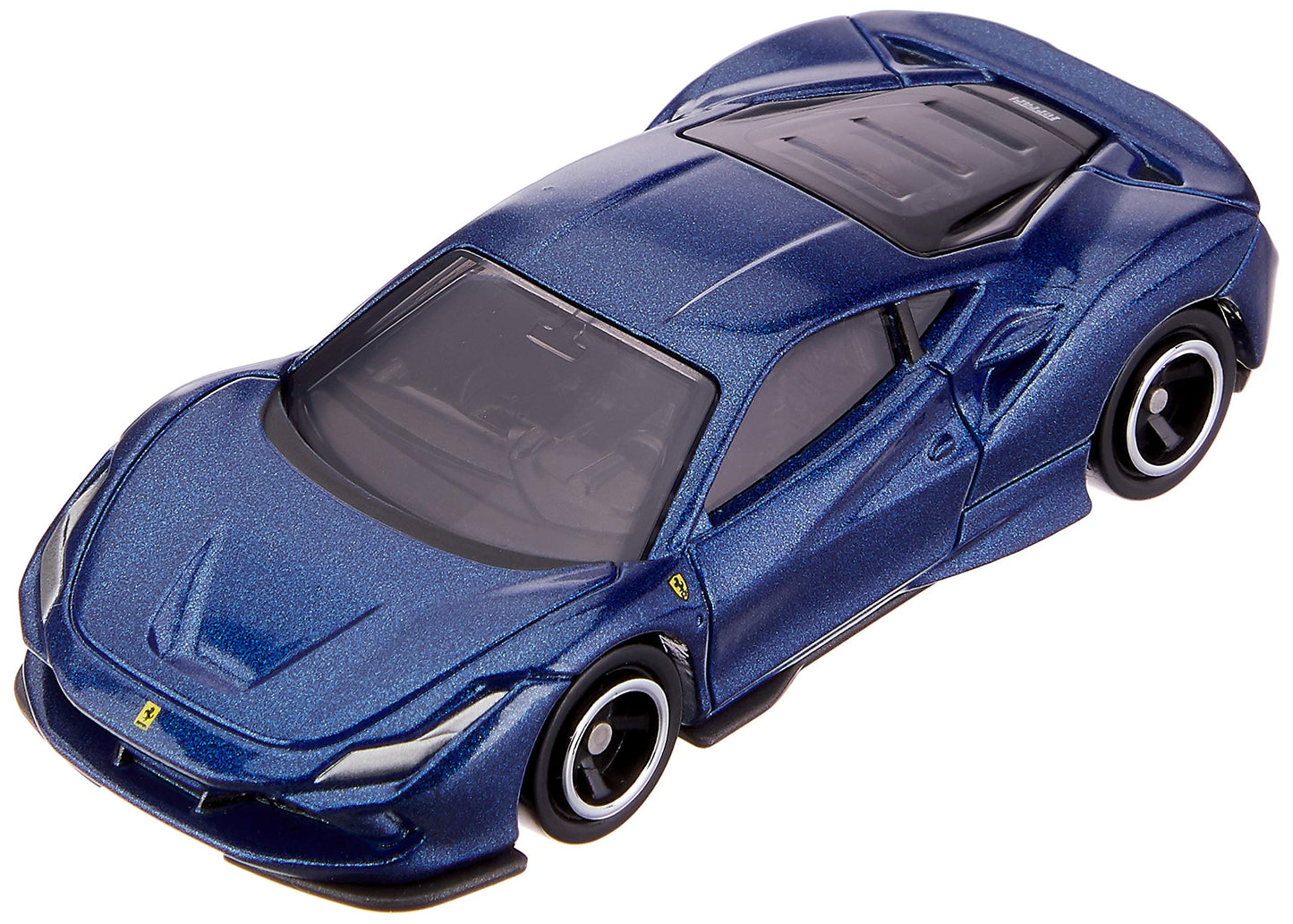 TAKARA TOMY Tomica 59 F8 Tributo