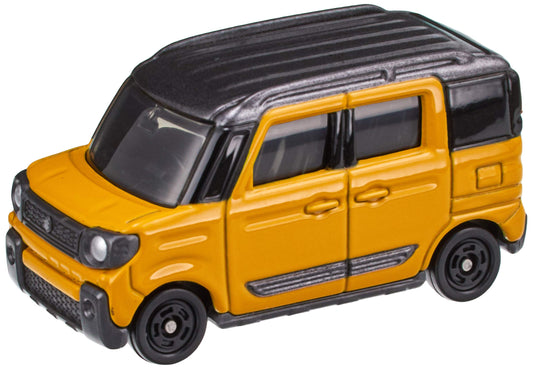 Tomy Tomica 75 Suzuki Spacia Gear 798569