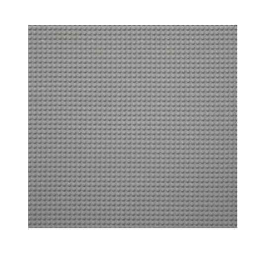 50x50 Studs Base Plate Board Building Blocks Brick Baseplate For Lego