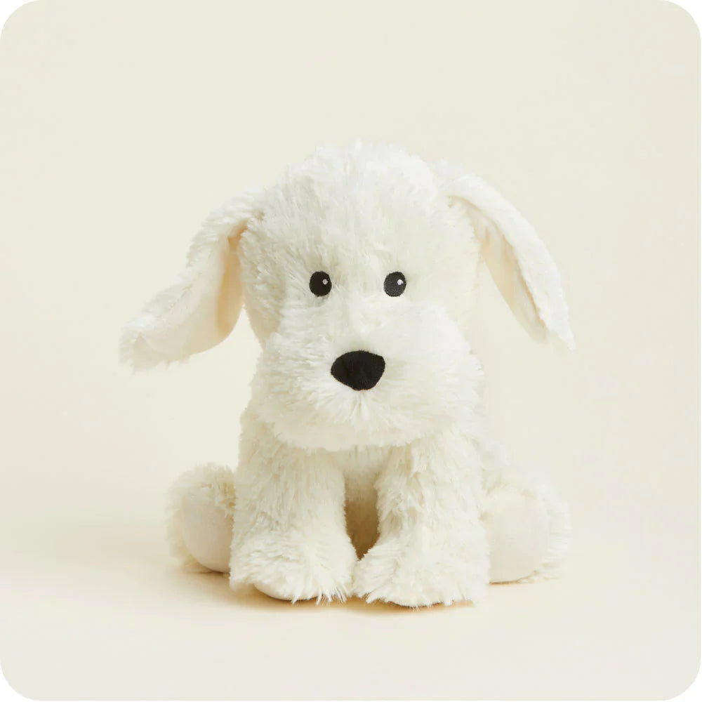 Warmies® Stuffed Animals, Several Styles and Sizes