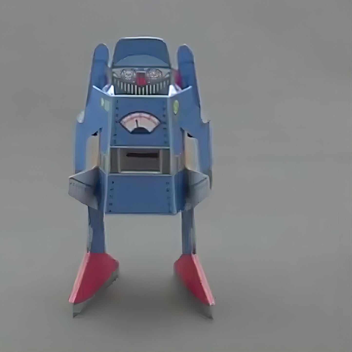 Creative Origami DIY Three-dimensional Fun Modeling Gifts