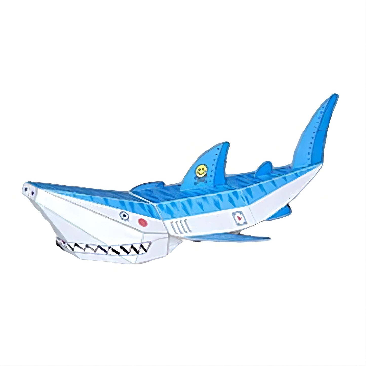 Creative Origami DIY Three-dimensional Fun Modeling Gifts