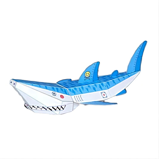 Creative Origami DIY Three-dimensional Fun Modeling Gifts