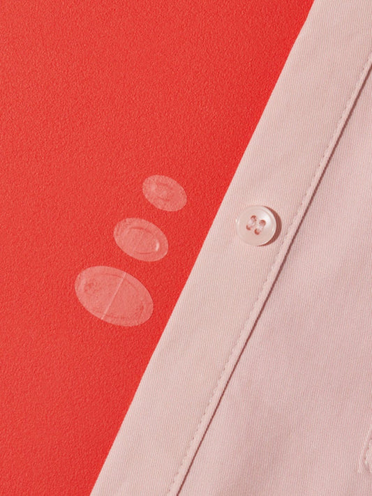 [COSRX] Ac Collection Acne Patch (1 Box = 26 Patches)