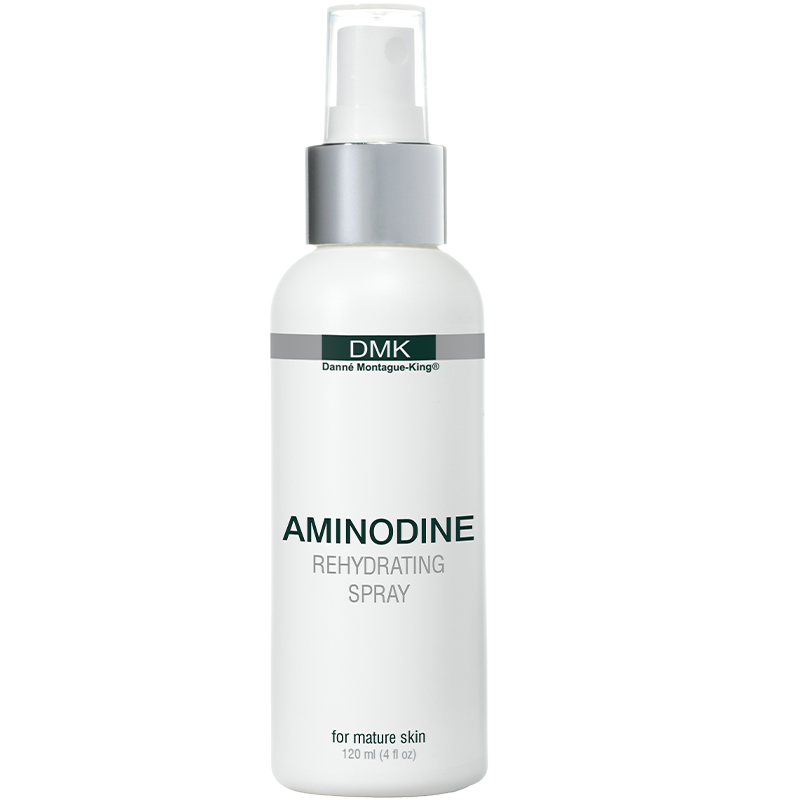 Aminodine Mist