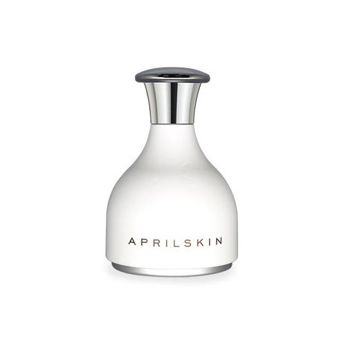 Relaxing Cooling Stick