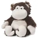 Warmies® Stuffed Animals, Several Styles and Sizes