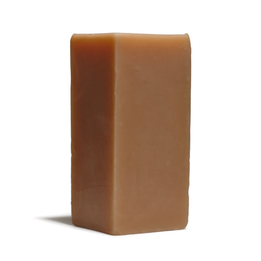 Boricha Tea Soap