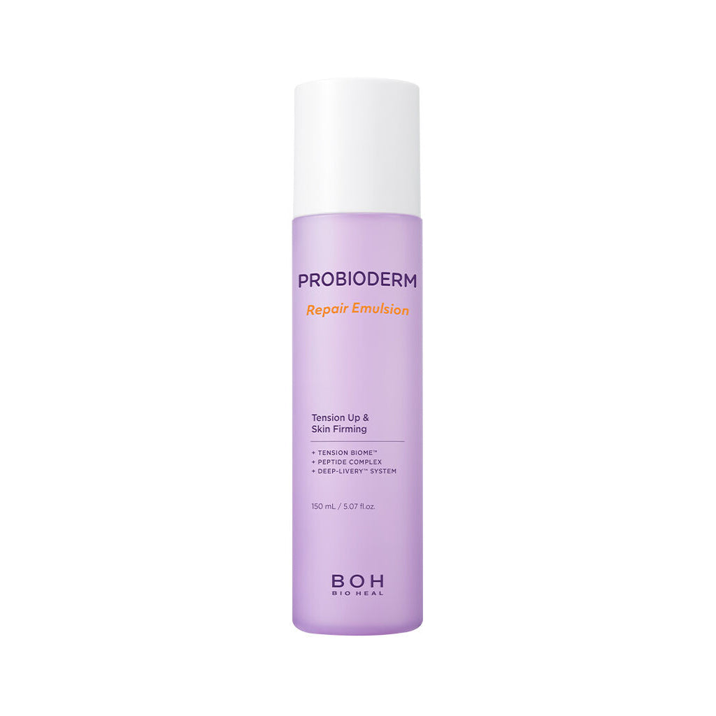 Probioderm Repair Emulsion