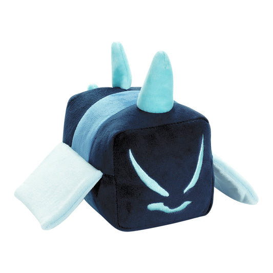 BEE SWARM - Vicious Bee Collectible Plush (One 3.5" Tall Plush, Series 1)