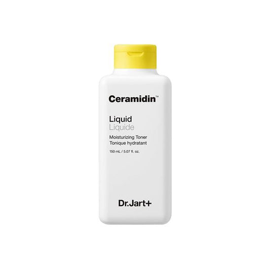 Ceramidin Liquid