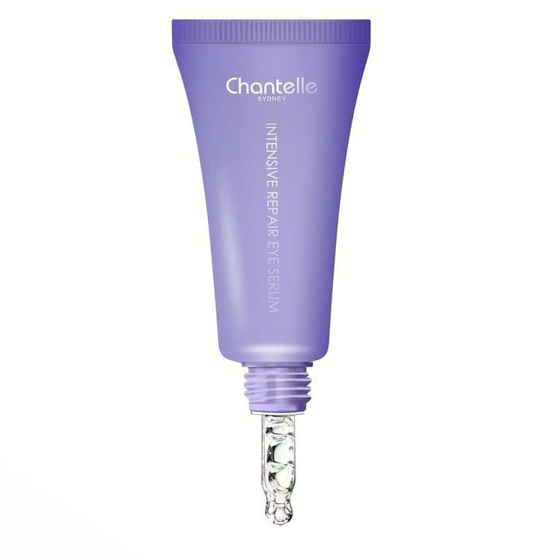Chantelle Sydney Intensive Repair Eye Serum 15ml