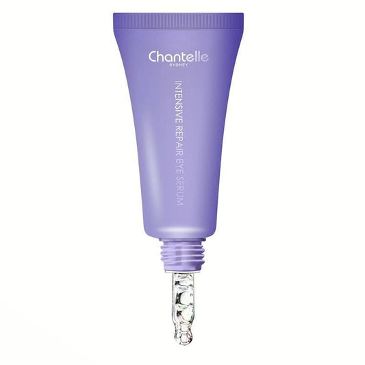 Chantelle Sydney Intensive Repair Eye Serum 15ml