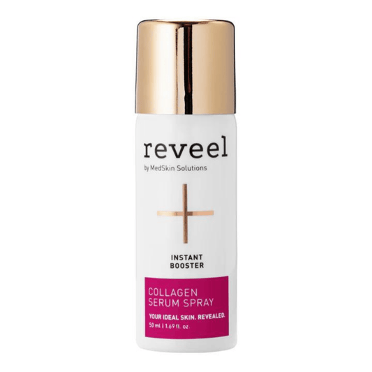 Reveel Collagen Serum Spray (50 ml) #10086802