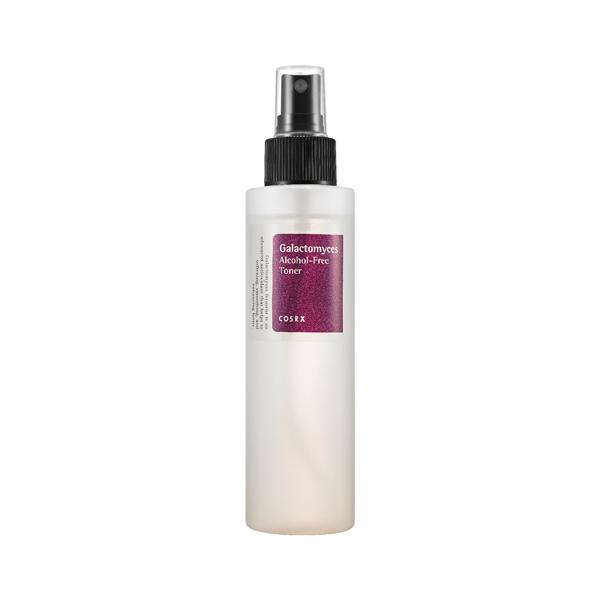 Galactomyces 95 Whitening Power Essence