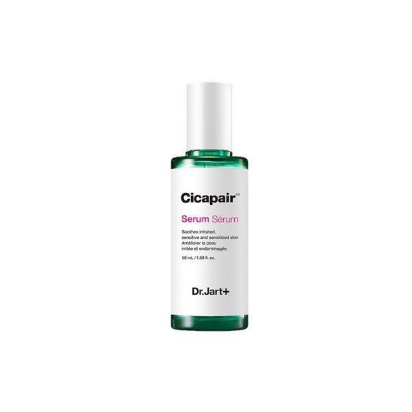 Cicapair Serum